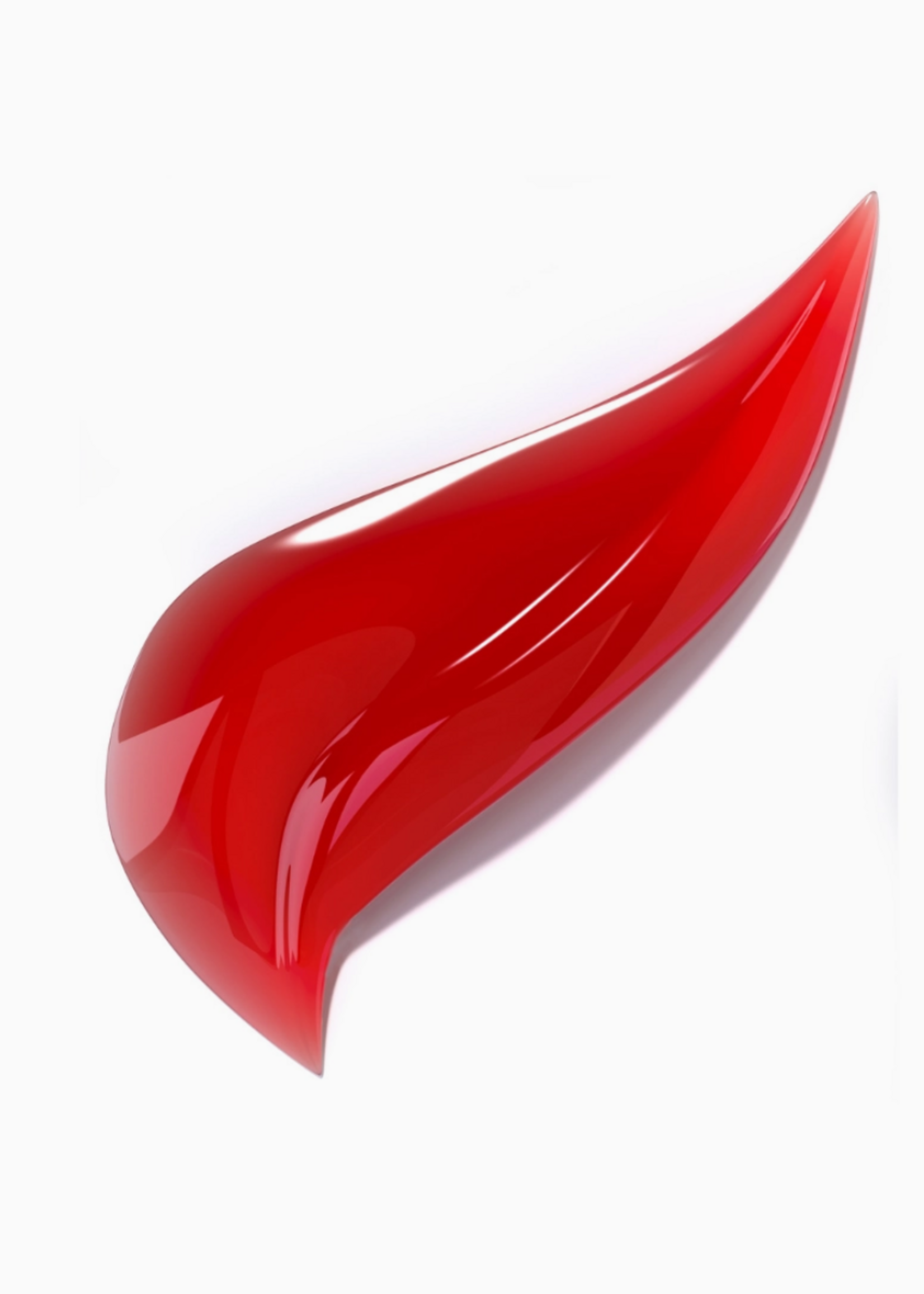 Lanolips Fruity Jellybalm Strawberry