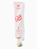 Lanolips Rose + Lanolin Hand Cream Intense