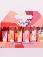 Lanolips Sweet Treats