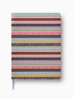 Rifle Paper Co. Gemma Softcover Journal