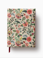 Rifle Paper Co. Gracie Quilted Journal
