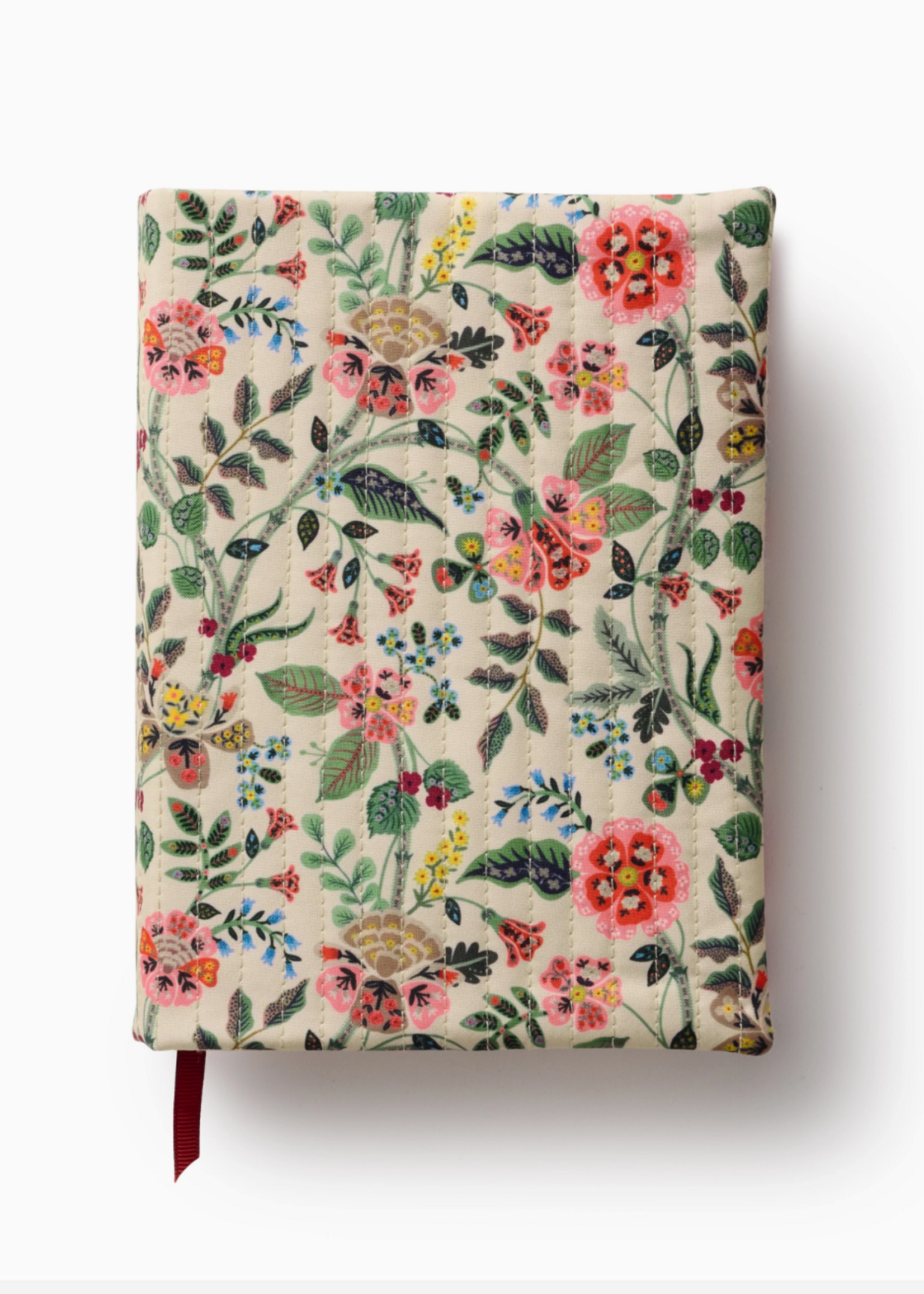 Rifle Paper Co. Gracie Quilted Journal