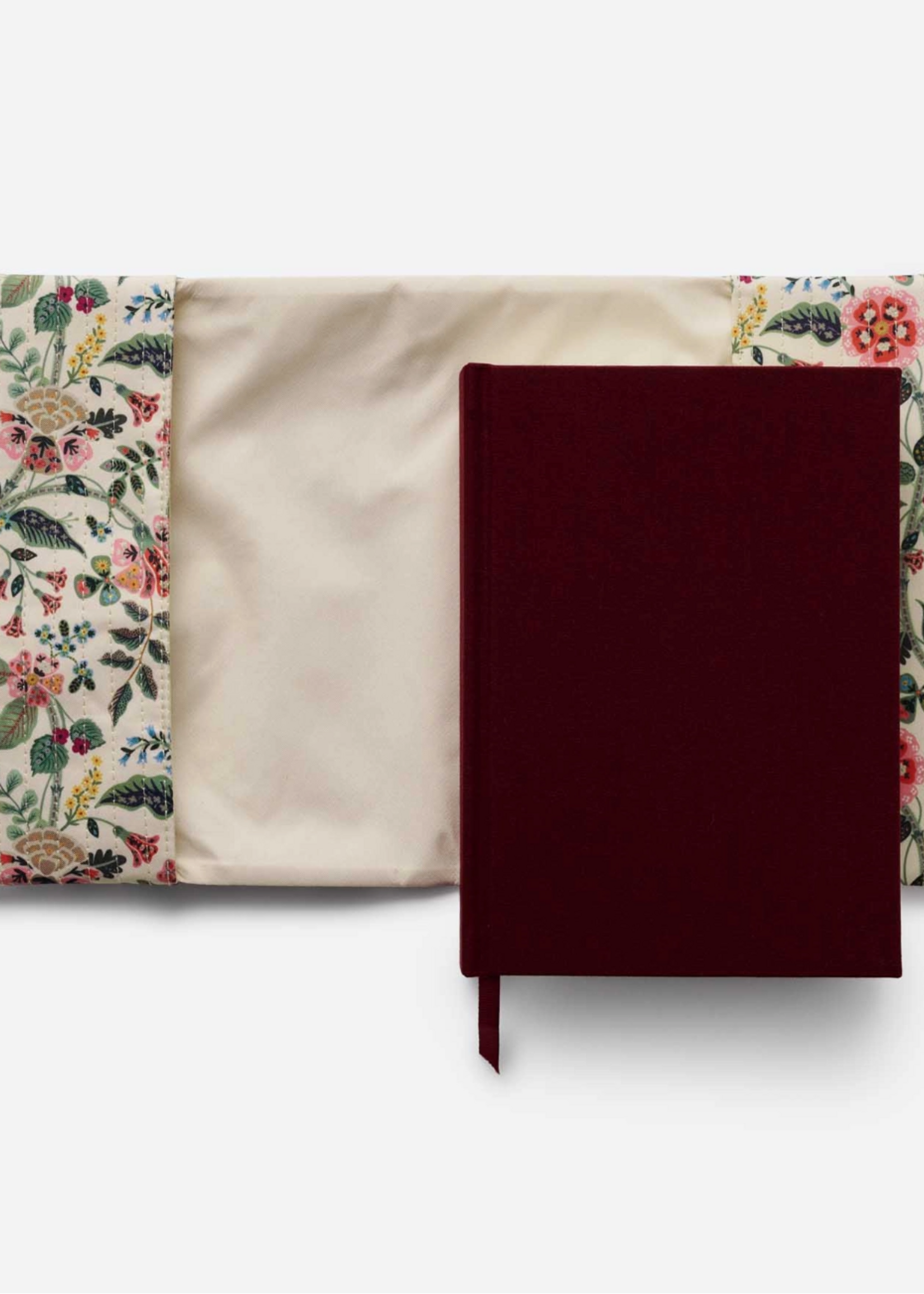 Rifle Paper Co. Gracie Quilted Journal