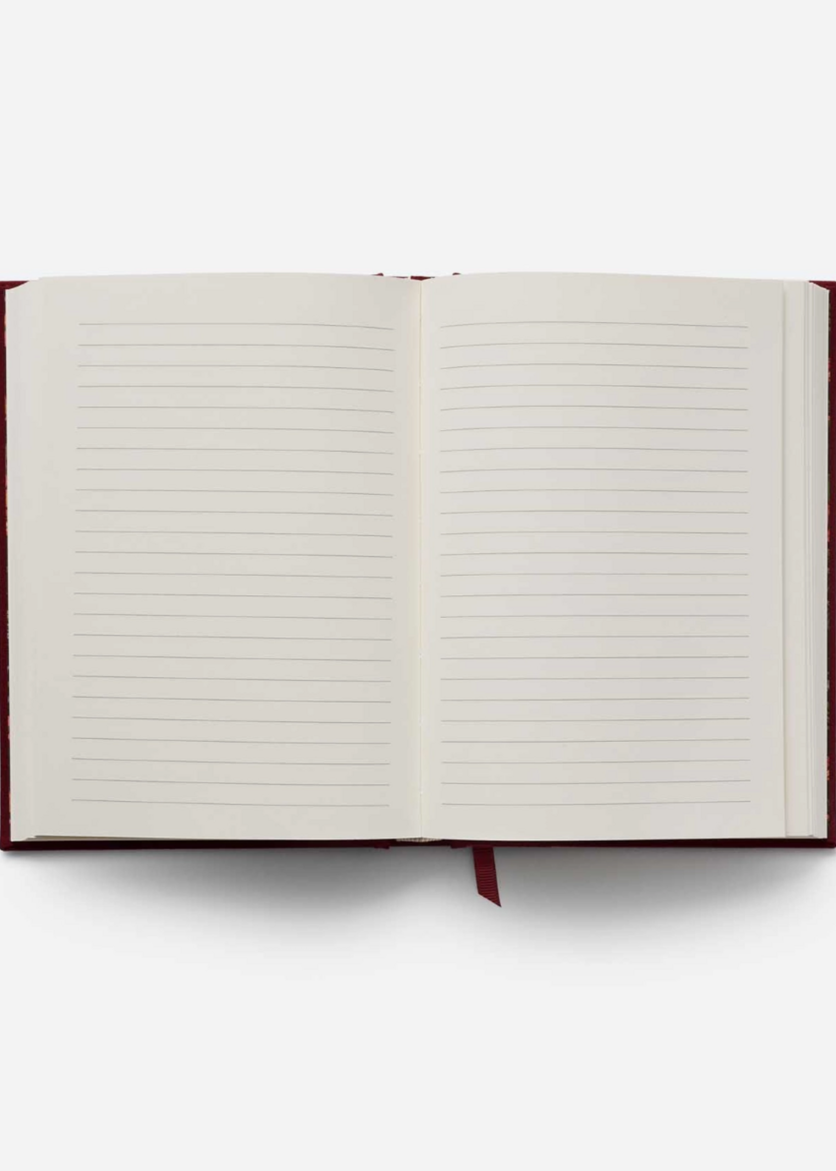 Rifle Paper Co. Gracie Quilted Journal