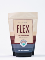 Salty Tub Co. Salty Tub - Quickie Flex