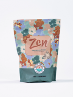 Salty Tub Co. Salty Tub - Zen