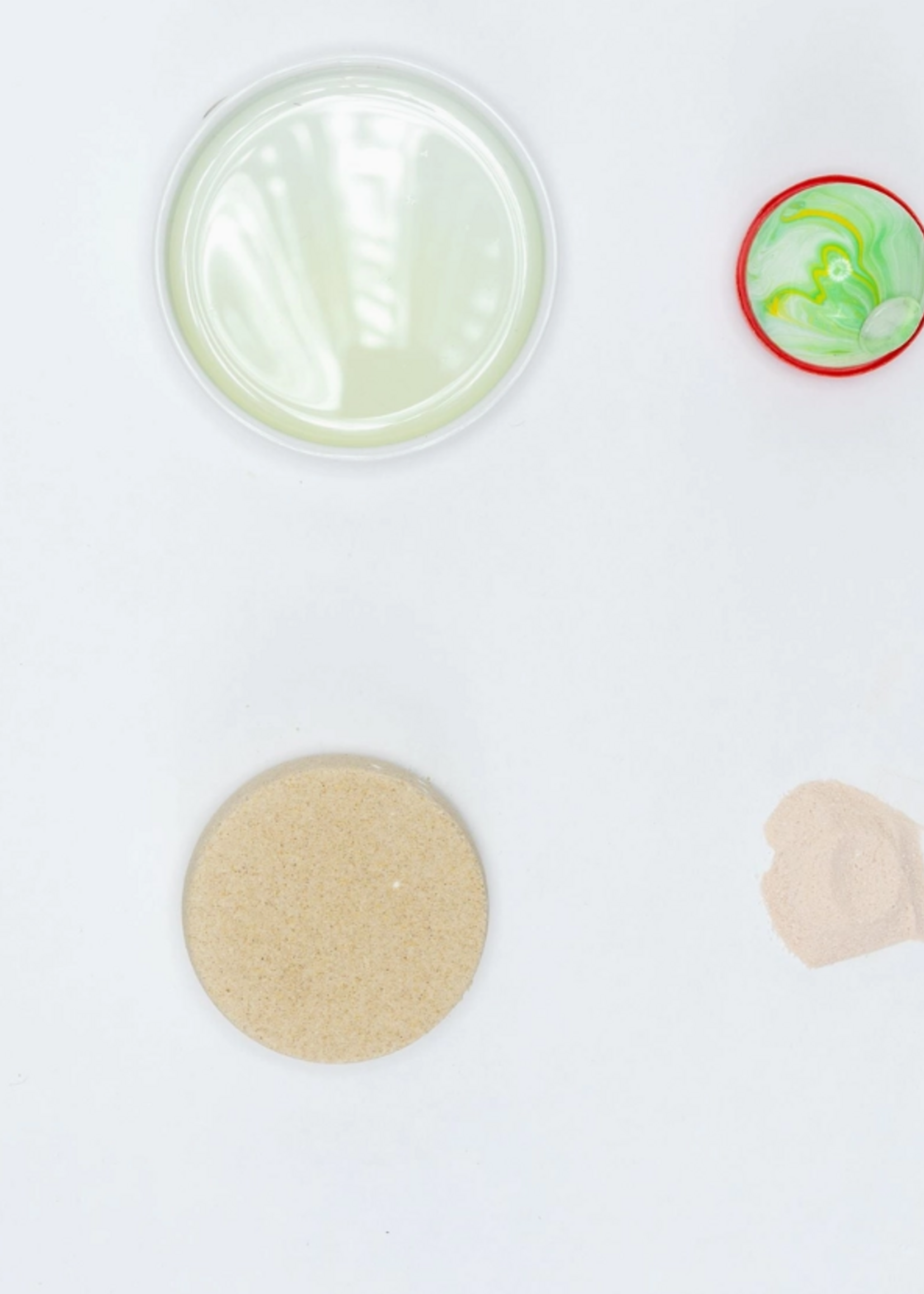 Salty Tub Co. Salty Tub - Zen