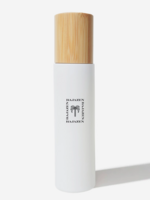 BajaZen Beach Haus Home Parfum