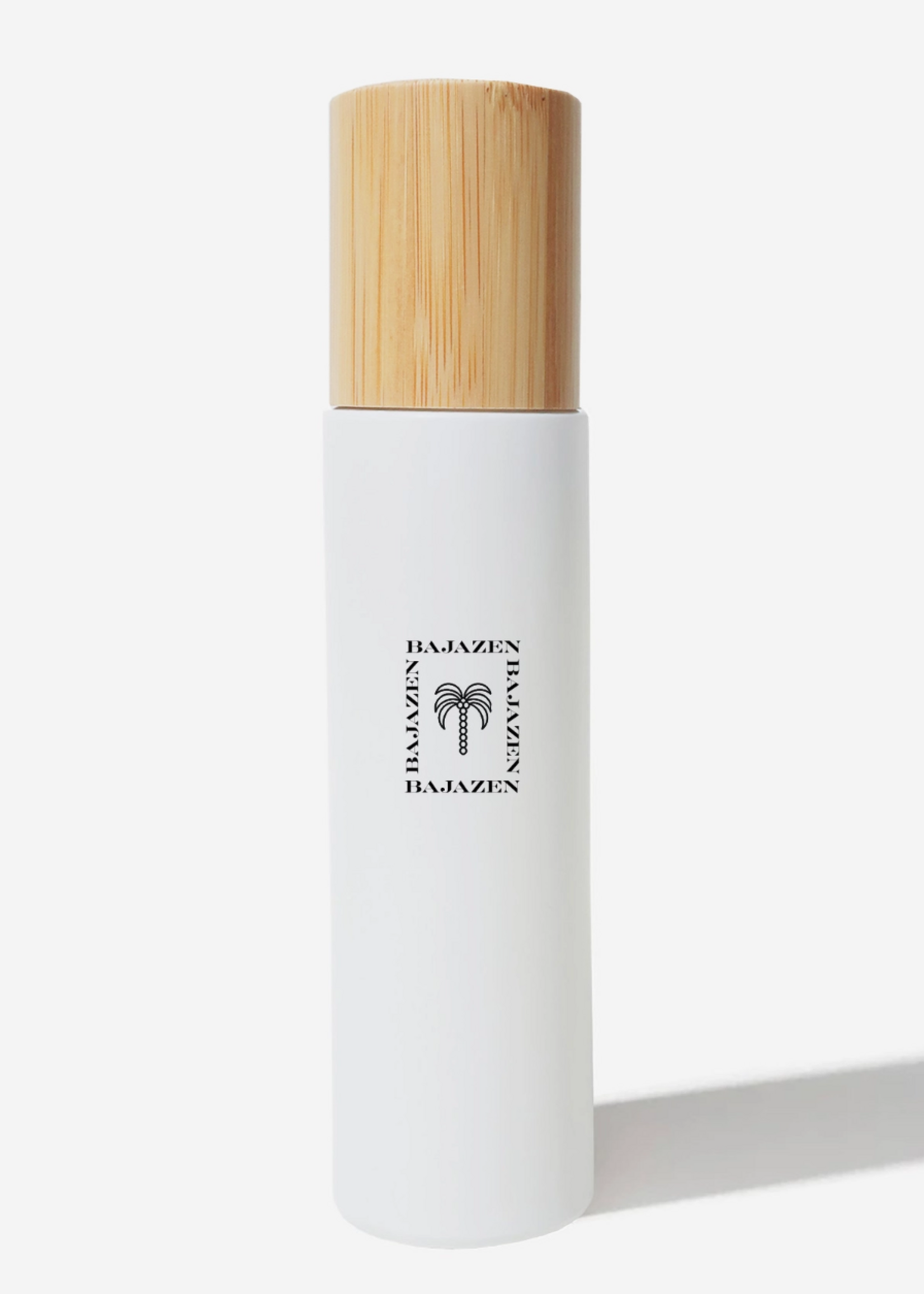 BajaZen Beach Haus Home Parfum