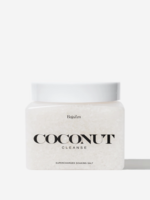BajaZen Coconut Cleanse Soaking Salt