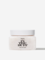 BajaZen In the Buff Body Buff Scrub