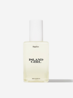 BajaZen Island Girl Body Glow Oil