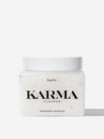 BajaZen Karma Cleanse Soaking Salt