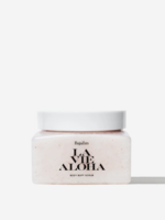 BajaZen La Vie Aloha Body Buff Scrub
