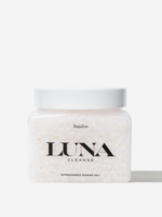 BajaZen Luna Cleanse Soaking Salt