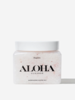 BajaZen Aloha Cleanse Soaking Salt