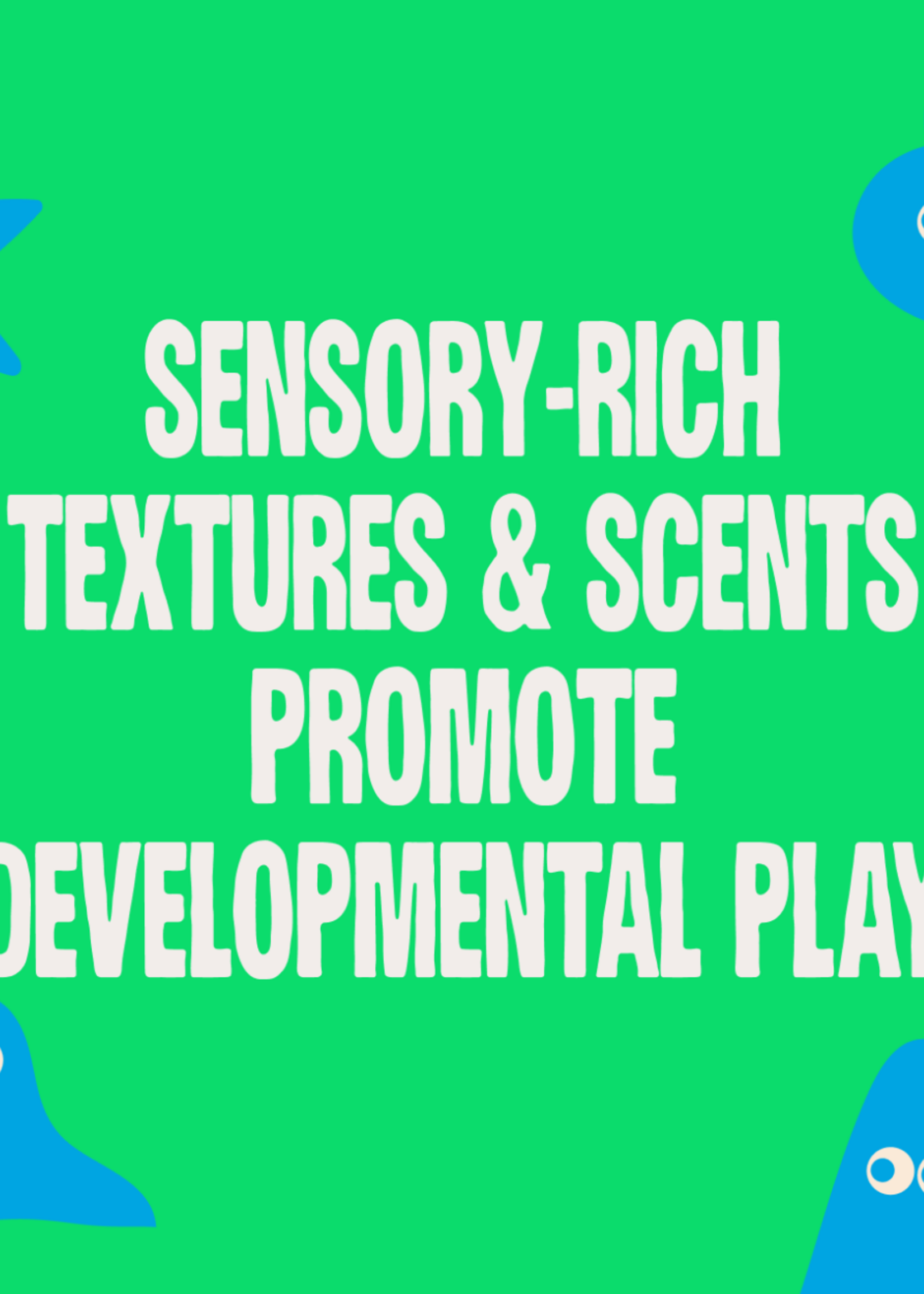 Dojo Whippity Cloud Kids Foaming Soap-Candy Rush