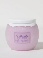 Cocou Sweet Paradise Body Scrub 14oz