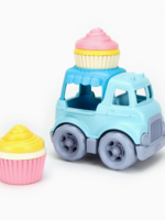 Green Toys Cupcake Truck
