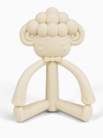 Ali and Oli Baby Sheep Teether