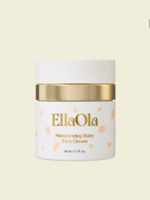 EllaOla EllaOla Moisturizing Baby Face Cream
