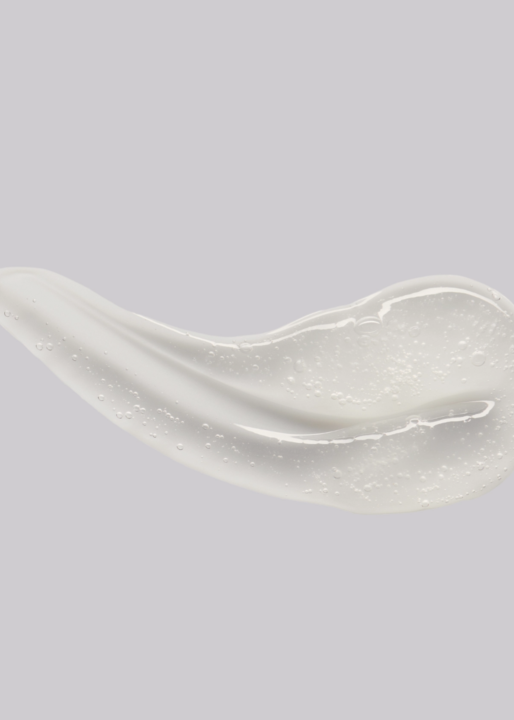 Nerra Body Wash | Citrus Wave