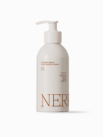 Nerra Body Wash | Jasmine Wood