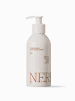 Nerra Body Wash | Jasmine Wood-Neroli Note
