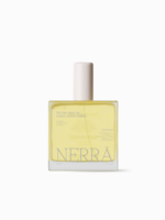 Nerra Dry Body Oil | Jasmine Wood