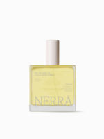 Nerra Dry Body Oil | Neroli Note
