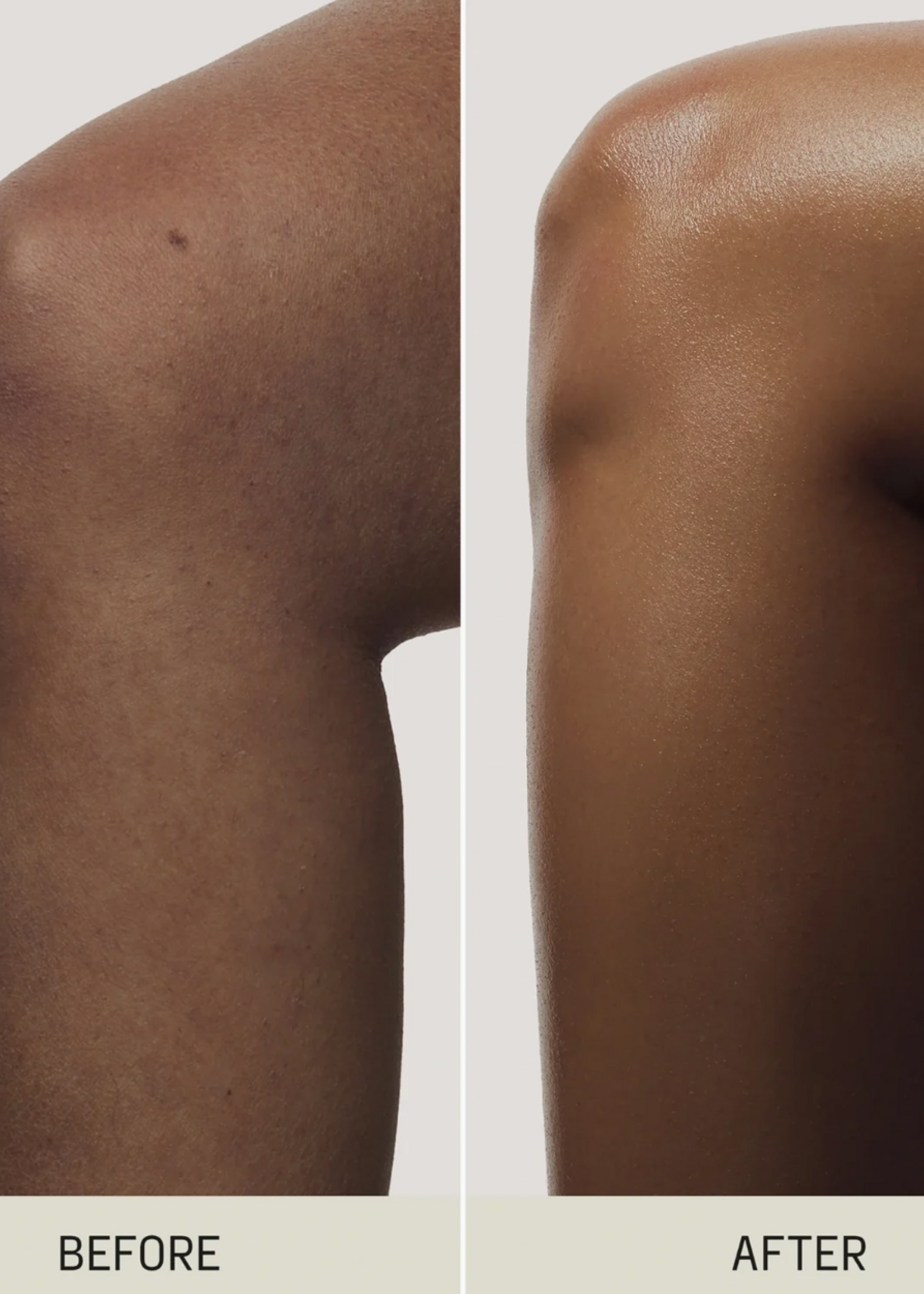 Nerra Dry Body Oil | Neroli Note