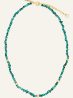 Sierra Winter Jewlery Paloma Necklace