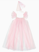 Meri Meri Magical Princess Costume 3-4years