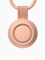 Hatch Hatch Rest Go | Portable Sound Machine For Babies and Kids Peach