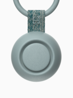 Hatch Hatch Rest Go | Portable Sound Machine For Babies and Kids Slate