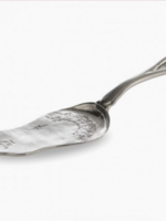 Arte Italica Vintage Pastry Server