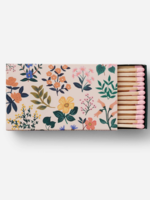 Rifle Paper Co. Wildwood Safety Matches