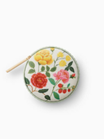 Rifle Paper Co. Roses Measuring Tape