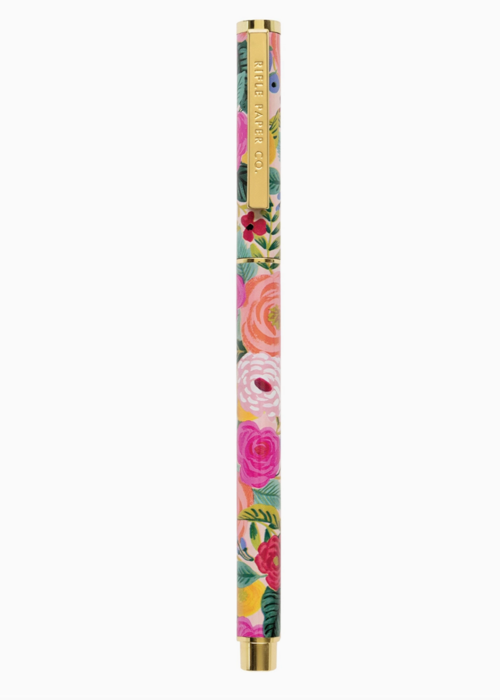 Rifle Paper Co. Garden Party Pen