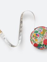 Rifle Paper Co. Garden Party Measuring Tape