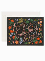 Rifle Paper Co. Galentine's Day Card