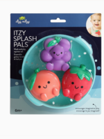 Itzy Ritzy Itzy Splash Pals