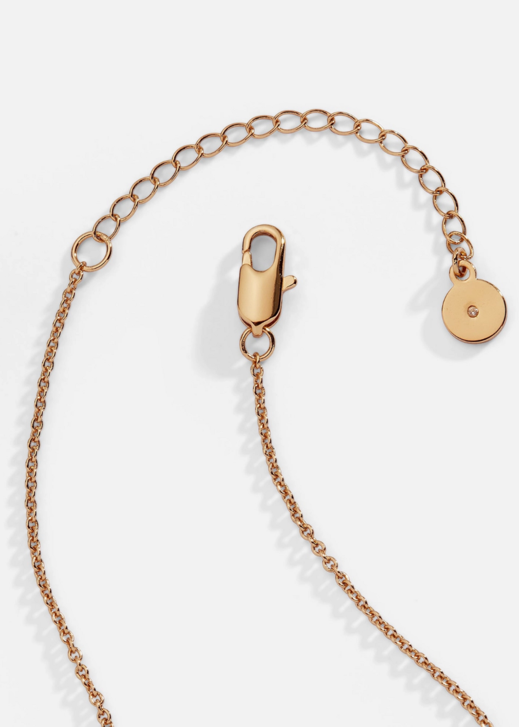 Alex and Ani Horse Pendant