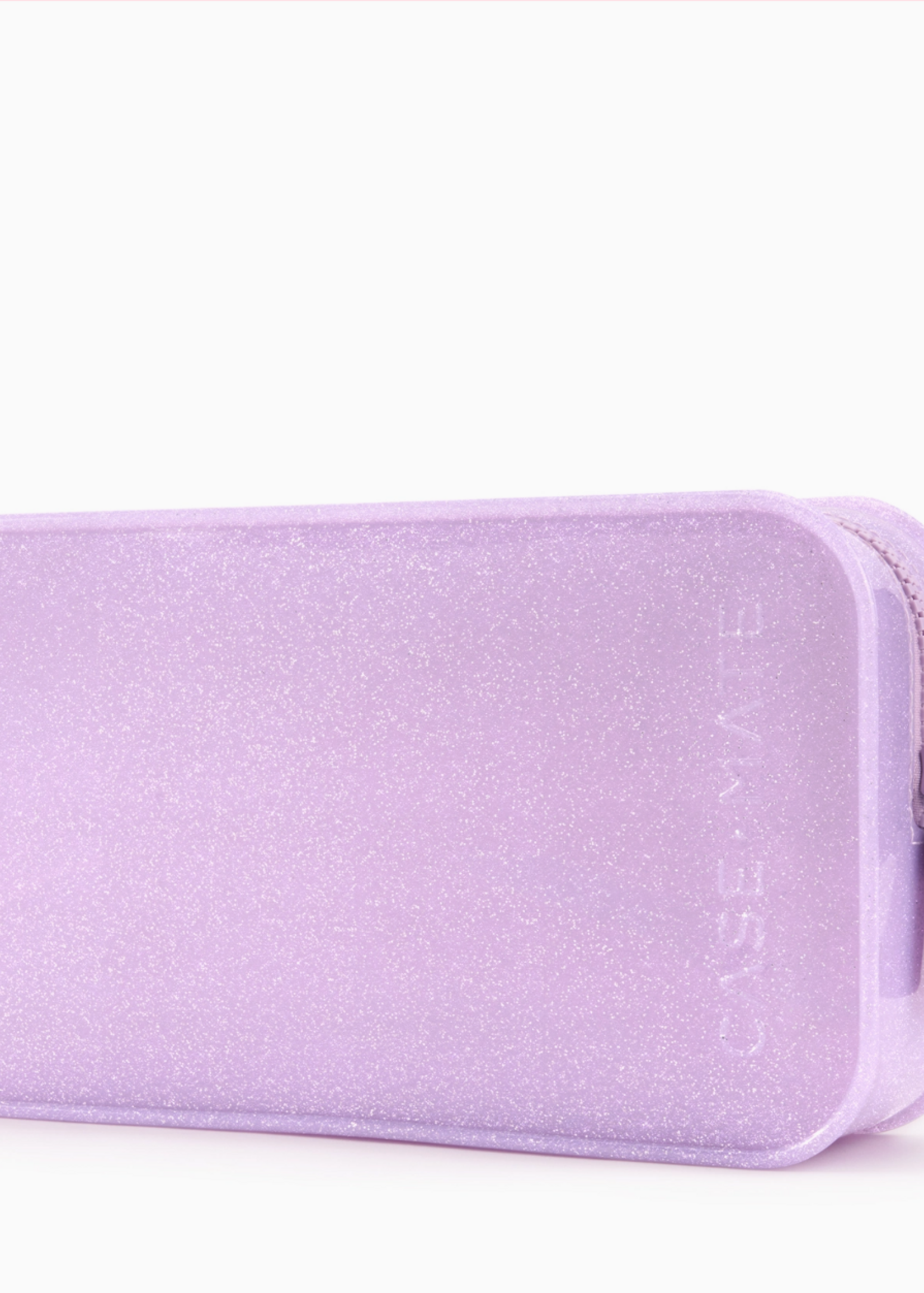 Case-Mate Case-Mate Jelly Makeup Bag  Stardust Twinkle