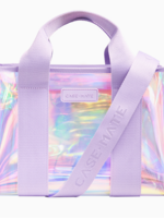 Case-Mate Case-Mate Soap Bubble Mini Zip Tote
