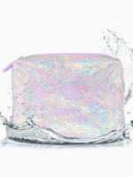 Case-Mate Soap Bubble™ Waterproof Beach Zip