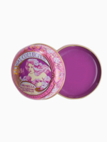 Kalastyle Kala - Rich Red Current Lip Balm