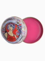 Kalastyle Kala - Sunny Strawberry Lip Balm
