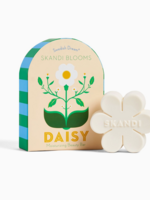 Kalastyle Skandi Blooms Daisy Bar Soap