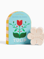 Kalastyle Skandi Blooms Tulip Bar Soap